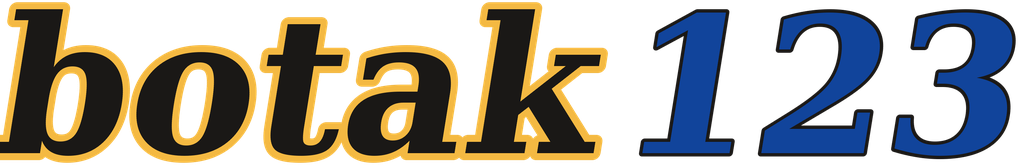 botak123 logo
