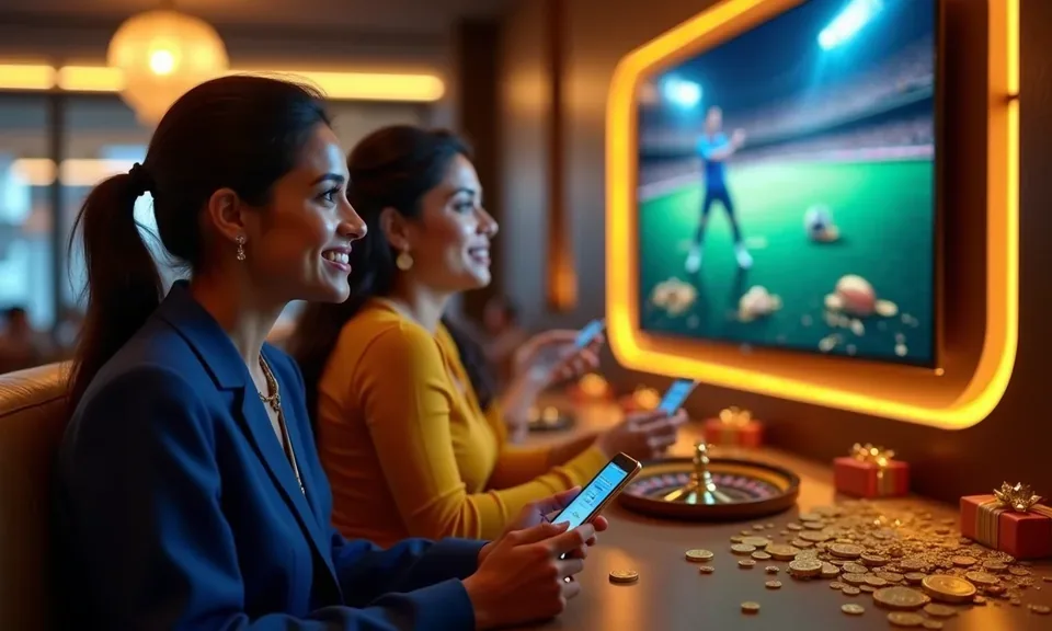 botak123 भारत डेटा गोपनीयता